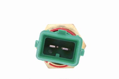 SENZOR TEMPERATURA LICHID DE RACIRE VEMO V22720064 1