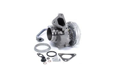 LADER AUFLADUNG BTS Turbo T981100 26