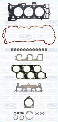 Комплект прокладок, головка цилиндра AJUSA 52523200 для CADILLAC BLS