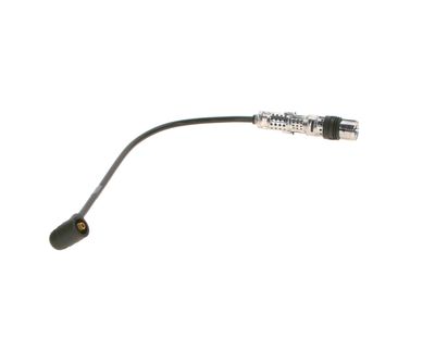 FISA BUJII BOSCH 0986357730 24