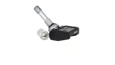 RADSENSOR REIFENDRUCK-KONTROLLSYSTEM SKF VKRA110035 10