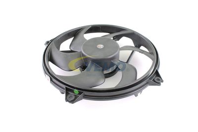 VENTILATOR RADIATOR VEMO V22011777 49