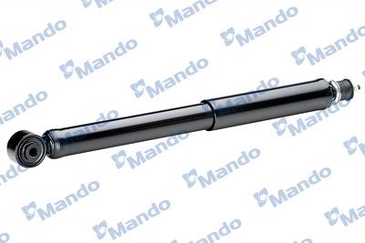 AMORTIZOR MANDO MSS020044 2