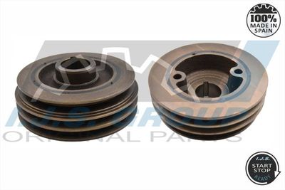 FULIE CUREA ARBORE COTIT