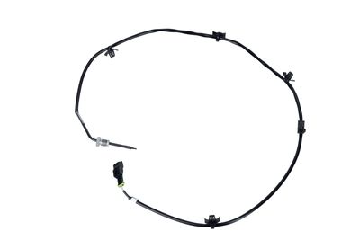 SENSOR ABGASTEMPERATUR NRF 707345 9
