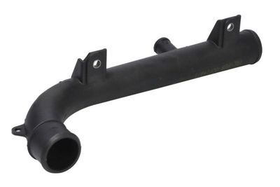 CUPLAJ CONDUCTA LICHID RACIRE THERMOTEC DWX294TT