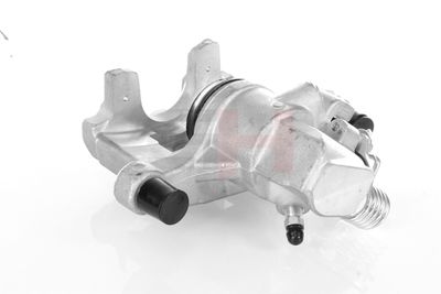 ETRIER FRANA GH GH452550H 39