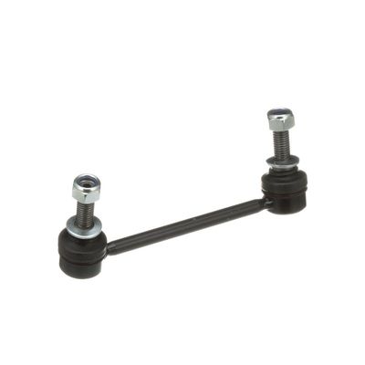 BRAT/BIELETA SUSPENSIE STABILIZATOR DELPHI TC3818 47