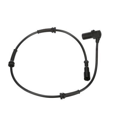 SENZOR TURATIE ROATA DELPHI SS20100 17