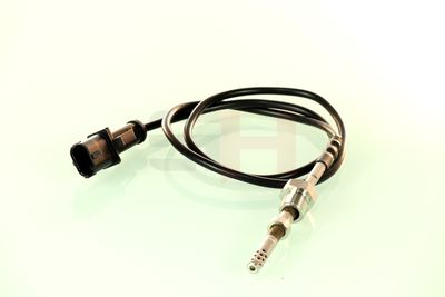 SENZOR TEMPERATURA GAZE EVACUARE GH GH742366 56