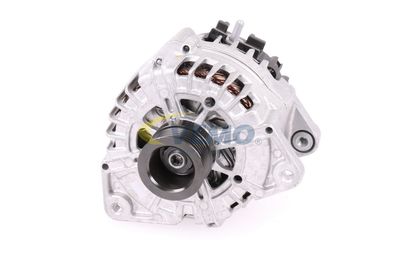 GENERATOR / ALTERNATOR VEMO V301350037 26