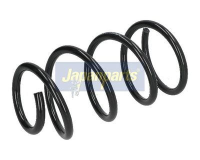 пружина за ходовата част JAPANPARTS ZC4107A