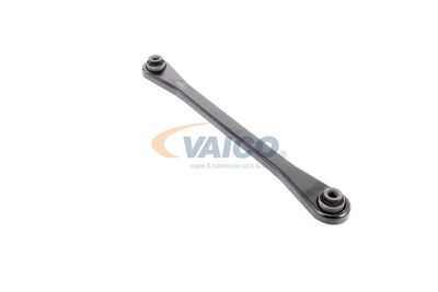 BRAT/BIELETA SUSPENSIE STABILIZATOR VAICO V220434 33