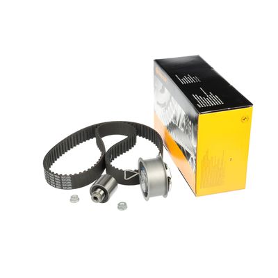 SET CUREA DE DISTRIBUTIE ET ENGINETEAM RM0019 13