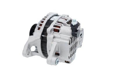 GENERATOR / ALTERNATOR BOSCH 1986A01719 6