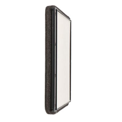 Filtras, salono oras DRIVE+ DP1110.12.0008