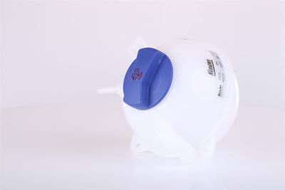 AUSGLEICHSBEHäLTER KüHLMITTEL NISSENS 996120 10