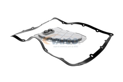 HYDRAULIKFILTERSATZ AUTOMATIKGETRIEBE VAICO V560013 44