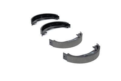 BREMSBACKENSATZ FESTSTELLBREMSE ATE 03013702482 18