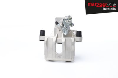 ETRIER FRANA METZGER AUTOTEILE 6260046 3