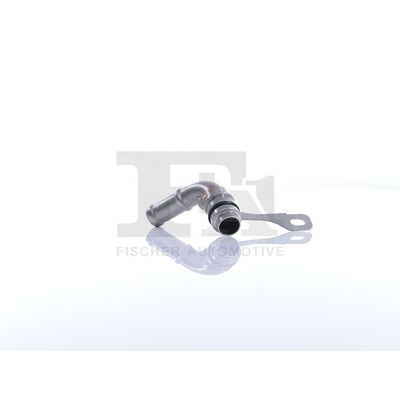CONDUCTA ULEI INCARCARE FA1 612816 6