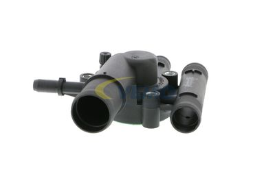 CARCASA TERMOSTAT VEMO V40990021 26