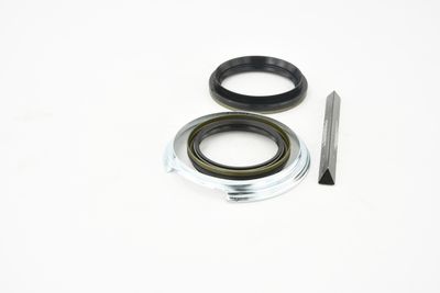 INEL DE ETANSARE BUTUC ROATA FEBEST KIT5 41