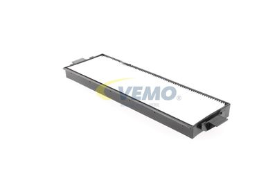 FILTER INNENRAUMLUFT VEMO V50301221 41