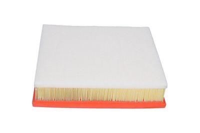 FILTRU AER AMC Filter FAF10478 3