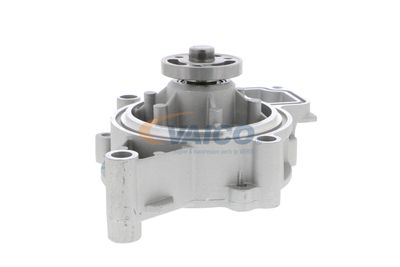 POMPă DE APă RăCIRE MOTOR VAICO V4050043 50