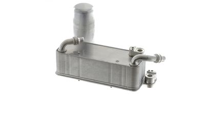 CONDENSATOR CLIMATIZARE MAHLE AC1125000P 13