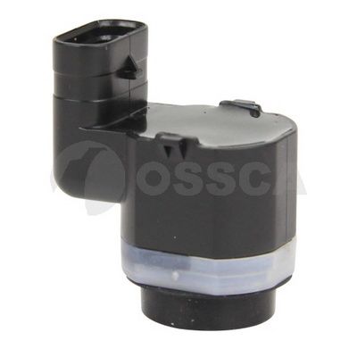 датчик, парктроник OSSCA 17857