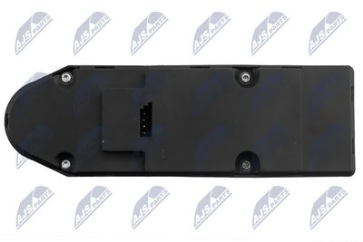 COMUTATOR MACARA GEAM NTY EWSBM086 4