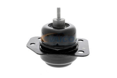 SUPORT MOTOR VAICO V510097 12