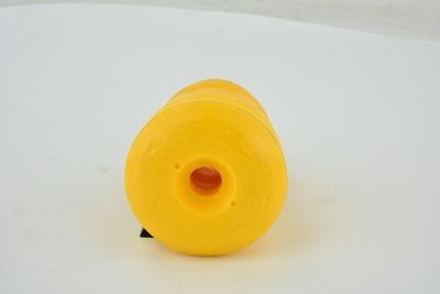 TAMPON CAUCIUC SUSPENSIE FEBEST HYDENR 15