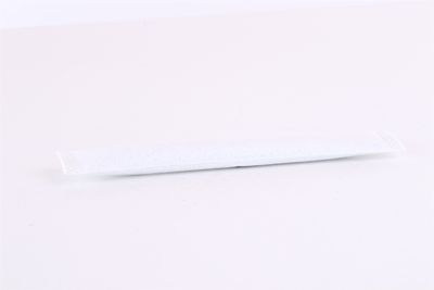 TROCKNER KLIMAANLAGE NISSENS 95490 41