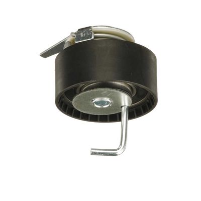 ROLA INTINZATOR CUREA DISTRIBUTIE GATES T43199 51