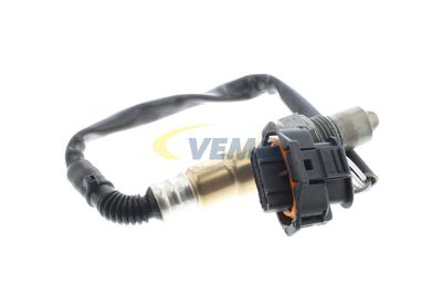 SONDA LAMBDA VEMO V40760010 16