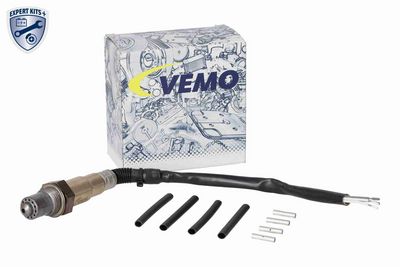 SONDA LAMBDA VEMO V99760002 1