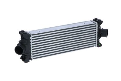INTERCOOLER COMPRESOR NRF 30976 42