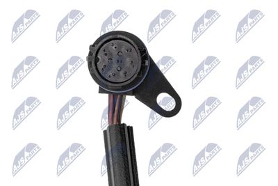 INJECTOR NTY EWDLR000A 2