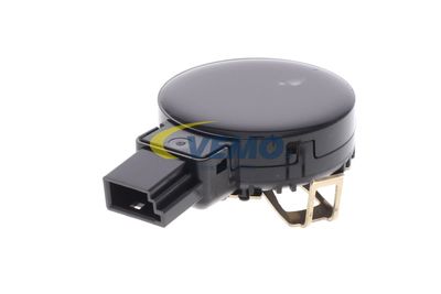 REGENSENSOR VEMO V46720238 29