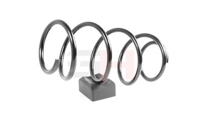 ARC SPIRAL GH GH2015721 4