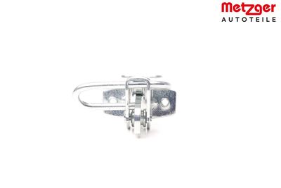 FIXARE USA METZGER AUTOTEILE 2312154 28