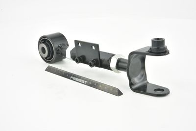 BRAT SUSPENSIE ROATA FEBEST 0325CRVADJRLH 8