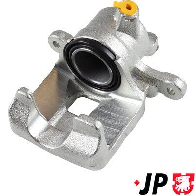 Bremsecaliper JP GROUP 4862001180 for TOYOTA