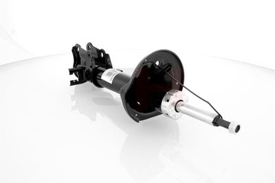 AMORTIZOR GH GH353422H 23