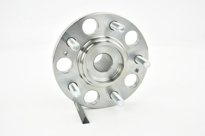 BUTUC ROATA FEBEST 1282SANR 12