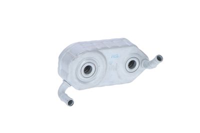 RADIATOR RACIRE ULEI CUTIE DE VITEZE AUTOMATA NRF 31004A 42