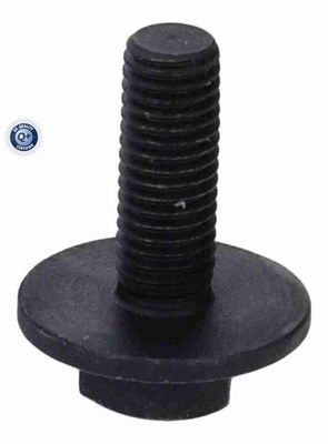 REGULATOR AX CU CAME ACKOJA A320310 7